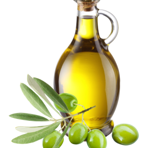 ACEITES Y VINAGRES